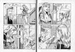 PFA - Les drôlesses #03 L'amour, toujours l'amour ! - b s.o.b : page 16