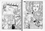 PFA - Les drôlesses #03 L'amour, toujours l'amour ! - b s.o.b : page 17