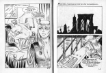 PFA - Les drôlesses #03 L'amour, toujours l'amour ! - b s.o.b : page 21