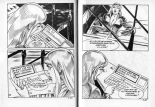 PFA - Les drôlesses #03 L'amour, toujours l'amour ! - b s.o.b : page 22