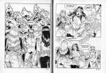 PFA - Les drôlesses #03 L'amour, toujours l'amour ! - b s.o.b : page 26