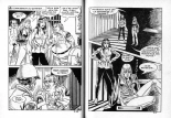 PFA - Les drôlesses #03 L'amour, toujours l'amour ! - b s.o.b : page 28