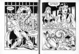PFA - Les drôlesses #03 L'amour, toujours l'amour ! - b s.o.b : page 31