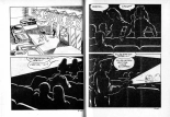 PFA - Les drôlesses #03 L'amour, toujours l'amour ! - b s.o.b : page 34