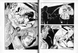 PFA - Les drôlesses #03 L'amour, toujours l'amour ! - b s.o.b : page 35