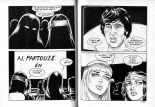 PFA - Les drôlesses #03 L'amour, toujours l'amour ! - b s.o.b : page 37