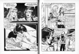 PFA - Les drôlesses #03 L'amour, toujours l'amour ! - b s.o.b : page 38
