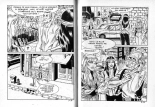 PFA - Les drôlesses #03 L'amour, toujours l'amour ! - b s.o.b : page 40
