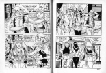 PFA - Les drôlesses #03 L'amour, toujours l'amour ! - b s.o.b : page 41