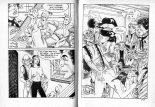 PFA - Les drôlesses #03 L'amour, toujours l'amour ! - b s.o.b : page 44