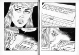 PFA - Les drôlesses #03 L'amour, toujours l'amour ! - b s.o.b : page 45