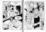 PFA - Les drôlesses #03 L'amour, toujours l'amour ! - b s.o.b : page 47