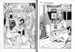 PFA - Les drôlesses #03 L'amour, toujours l'amour ! - b s.o.b : page 48