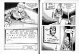 PFA - Les drôlesses #03 L'amour, toujours l'amour ! - b s.o.b : page 49