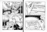 PFA - Les drôlesses #03 L'amour, toujours l'amour ! - b s.o.b : page 50