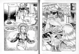 PFA - Les drôlesses #03 L'amour, toujours l'amour ! - b s.o.b : page 51