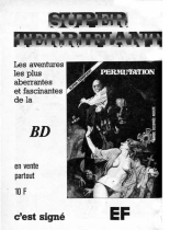 PFA - Les drôlesses #03 L'amour, toujours l'amour ! - b s.o.b : page 52