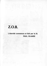 PFA - Les drôlesses #03 L'amour, toujours l'amour ! - b s.o.b : page 53
