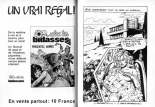 PFA - Les drôlesses #03 L'amour, toujours l'amour ! - b s.o.b : page 54