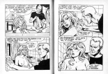 PFA - Les drôlesses #03 L'amour, toujours l'amour ! - b s.o.b : page 55