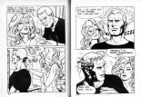 PFA - Les drôlesses #03 L'amour, toujours l'amour ! - b s.o.b : page 56