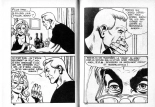 PFA - Les drôlesses #03 L'amour, toujours l'amour ! - b s.o.b : page 58