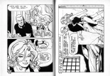 PFA - Les drôlesses #03 L'amour, toujours l'amour ! - b s.o.b : page 59