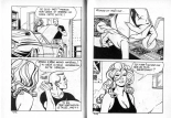 PFA - Les drôlesses #03 L'amour, toujours l'amour ! - b s.o.b : page 60