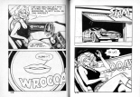 PFA - Les drôlesses #03 L'amour, toujours l'amour ! - b s.o.b : page 62
