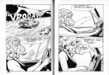 PFA - Les drôlesses #03 L'amour, toujours l'amour ! - b s.o.b : page 63