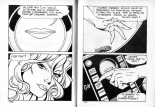 PFA - Les drôlesses #03 L'amour, toujours l'amour ! - b s.o.b : page 64