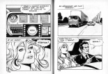 PFA - Les drôlesses #03 L'amour, toujours l'amour ! - b s.o.b : page 65