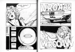 PFA - Les drôlesses #03 L'amour, toujours l'amour ! - b s.o.b : page 66