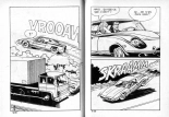 PFA - Les drôlesses #03 L'amour, toujours l'amour ! - b s.o.b : page 67