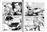 PFA - Les drôlesses #03 L'amour, toujours l'amour ! - b s.o.b : page 68