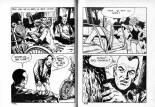 PFA - Les drôlesses #03 L'amour, toujours l'amour ! - b s.o.b : page 70