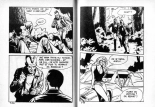 PFA - Les drôlesses #03 L'amour, toujours l'amour ! - b s.o.b : page 71