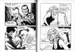PFA - Les drôlesses #03 L'amour, toujours l'amour ! - b s.o.b : page 72