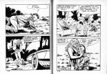 PFA - Les drôlesses #03 L'amour, toujours l'amour ! - b s.o.b : page 73