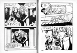 PFA - Les drôlesses #03 L'amour, toujours l'amour ! - b s.o.b : page 74