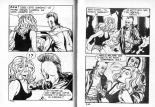 PFA - Les drôlesses #03 L'amour, toujours l'amour ! - b s.o.b : page 75