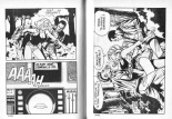 PFA - Les drôlesses #03 L'amour, toujours l'amour ! - b s.o.b : page 76