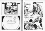 PFA - Les drôlesses #03 L'amour, toujours l'amour ! - b s.o.b : page 79