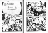 PFA - Les drôlesses #03 L'amour, toujours l'amour ! - b s.o.b : page 80