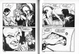 PFA - Les drôlesses #03 L'amour, toujours l'amour ! - b s.o.b : page 81