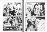 PFA - Les drôlesses #03 L'amour, toujours l'amour ! - b s.o.b : page 82