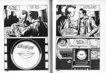 PFA - Les drôlesses #03 L'amour, toujours l'amour ! - b s.o.b : page 83