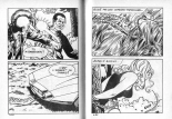 PFA - Les drôlesses #03 L'amour, toujours l'amour ! - b s.o.b : page 84