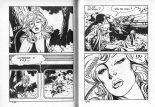 PFA - Les drôlesses #03 L'amour, toujours l'amour ! - b s.o.b : page 85