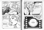 PFA - Les drôlesses #03 L'amour, toujours l'amour ! - b s.o.b : page 89